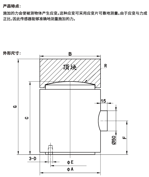 9095f473b75e63df625e22dd93e1c331.png