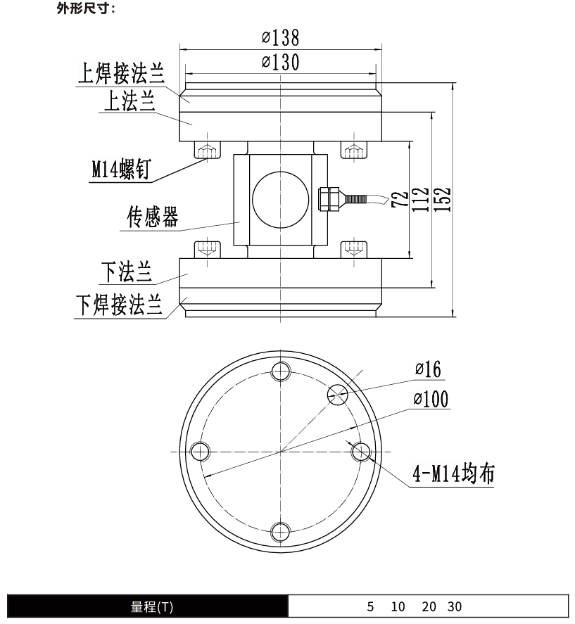 8bec90a128de3c60956d2b9cb4c099f6.png