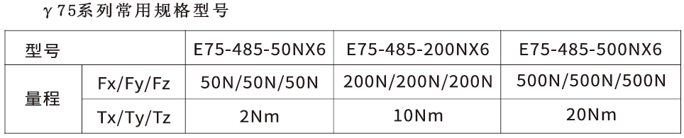 d633ec421b244524919feb8904cf3231.png